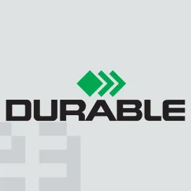 Durable